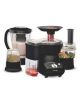Cambridge Food Processor (FP-8516) On Installments-YZInternatinol  ( 3 Months 0% Percent Profit Product Available On 48 Months Installment )